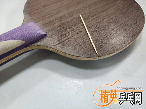 IMG_20180524_105241_HHT.jpg