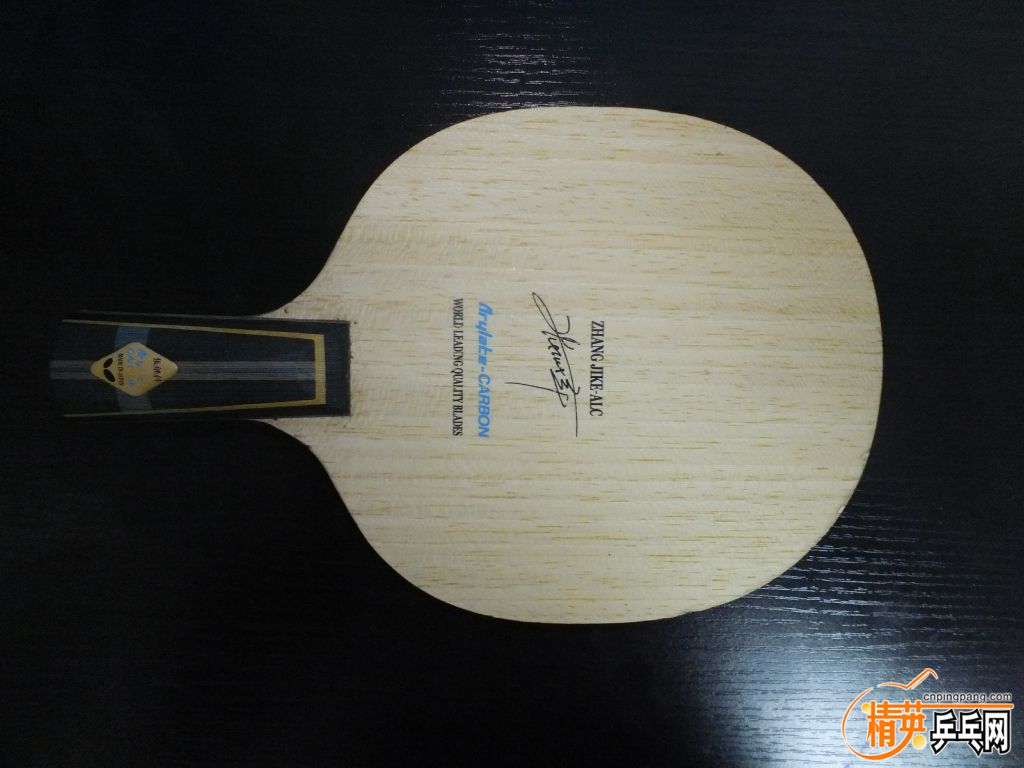 DSCF1150.jpg