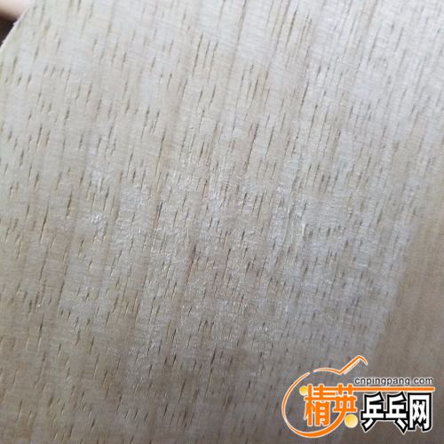20180524_191128.jpg