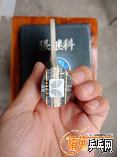 IMG20180518081712.jpg