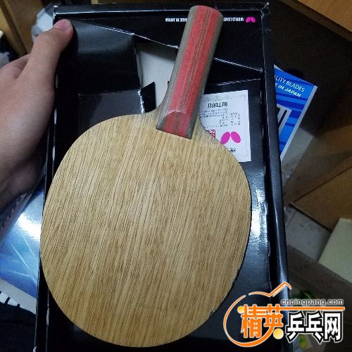 20180523_174249.jpg