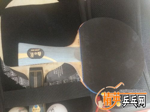 IMG_20180430_124954.jpg
