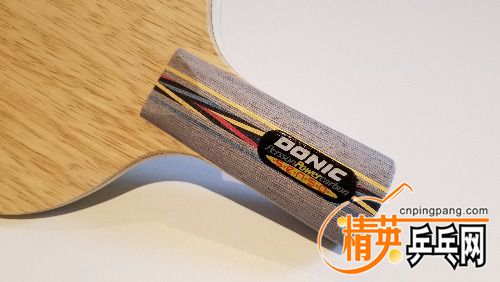 20180525_111156.jpg