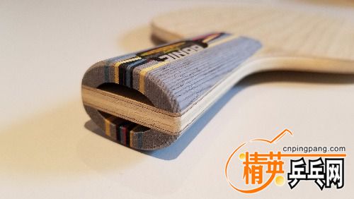 20180525_111139.jpg