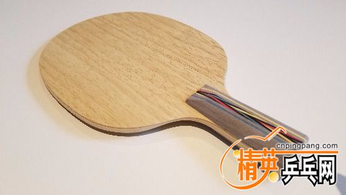 20180525_111130.jpg