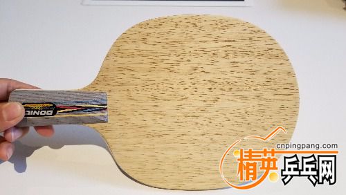 20180525_111211.jpg