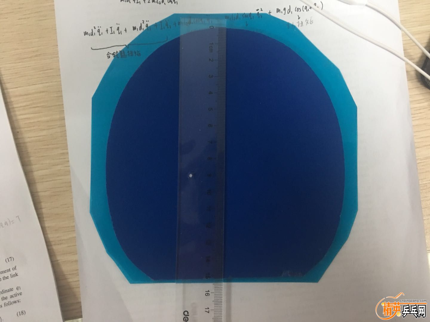 ΢ͼƬ_20180413165022.jpg