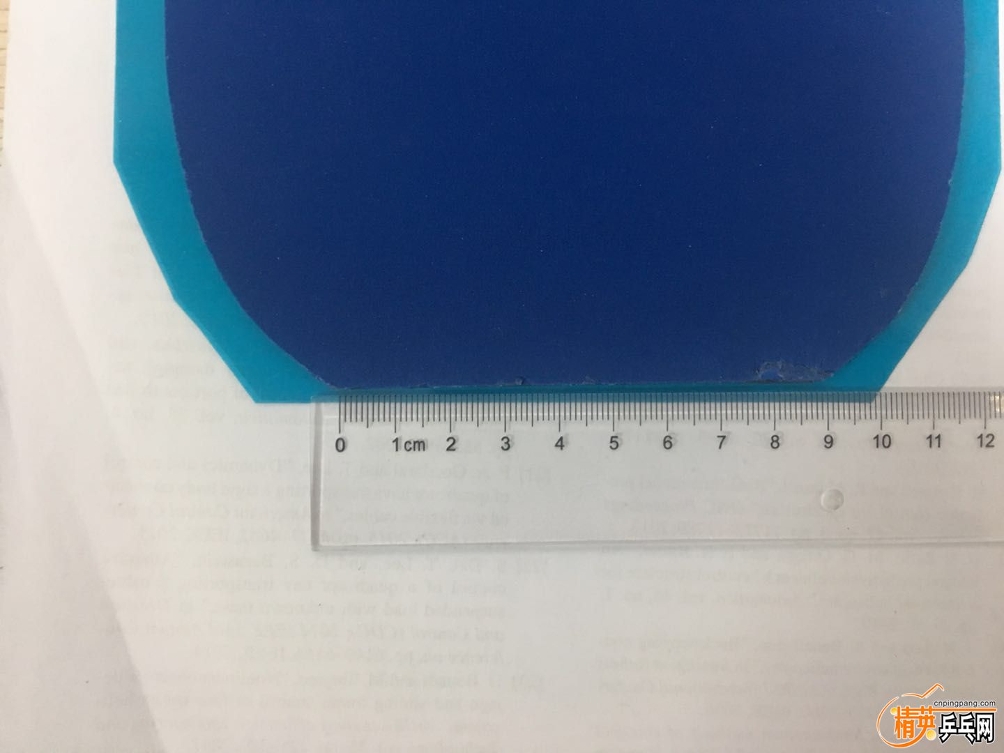 ΢ͼƬ_20180413165018.jpg