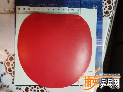 20180525_151526.jpg