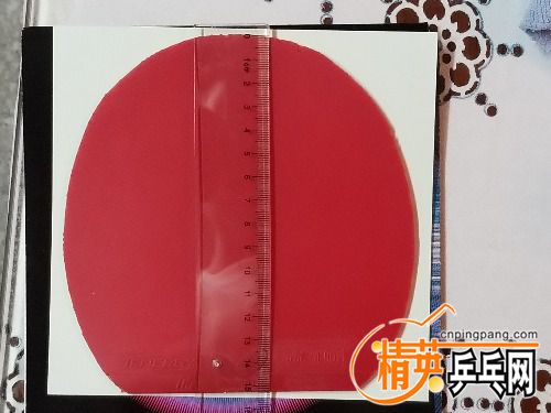 20180525_151919.jpg
