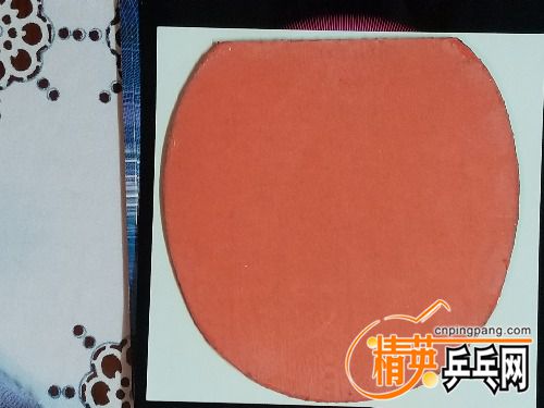 20180525_152025.jpg