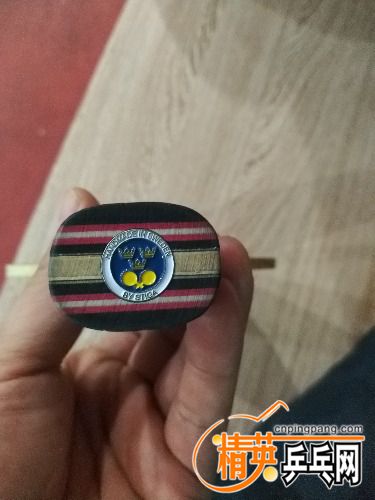 IMG_20180525_154853.jpg
