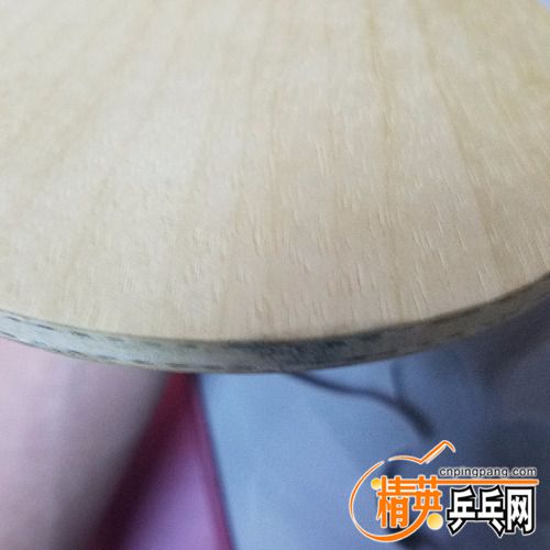 20180525_142023.jpg