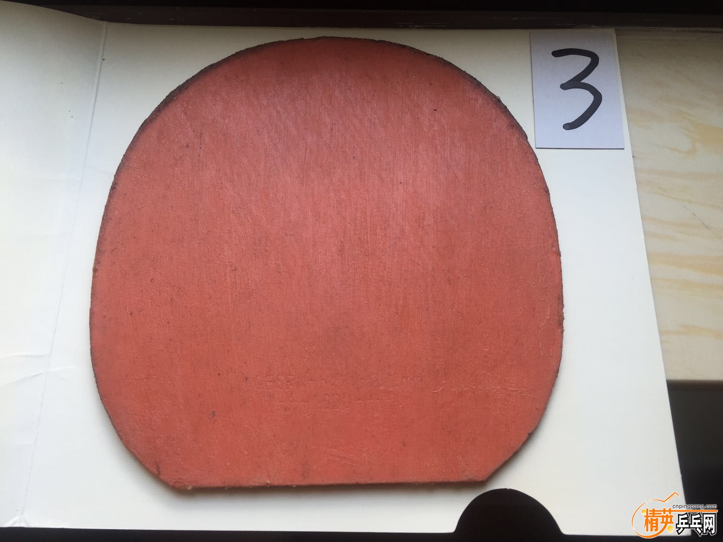 ΢ͼƬ_2018052611274920.jpg