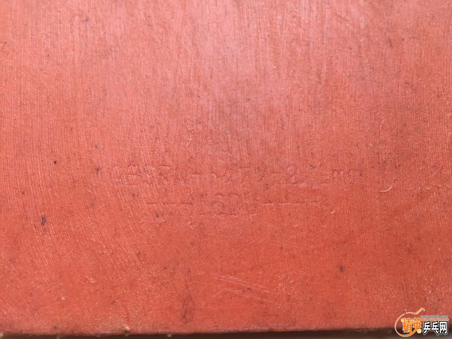 ΢ͼƬ_2018052611274921.jpg