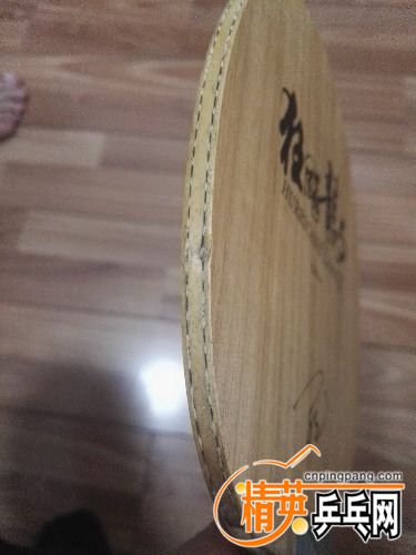 IMG_20180527_141816.jpg