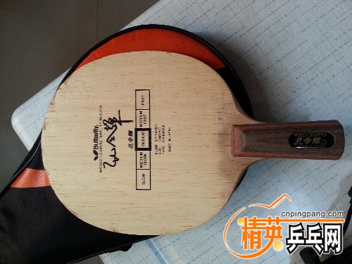 20180319_165034.jpg