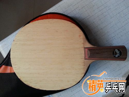20180319_165041.jpg