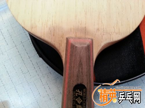20180319_165101.jpg