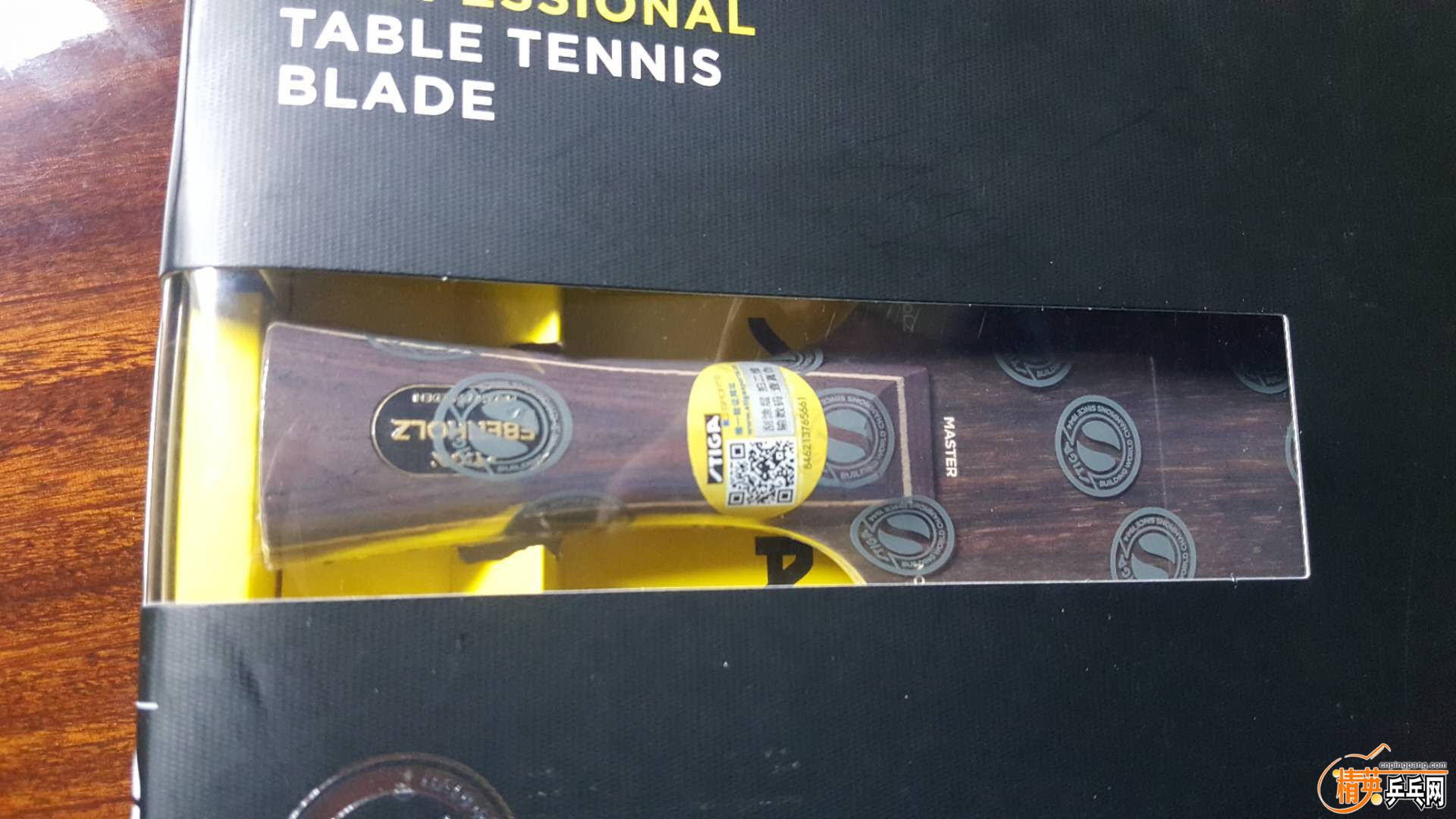 895575365.jpg