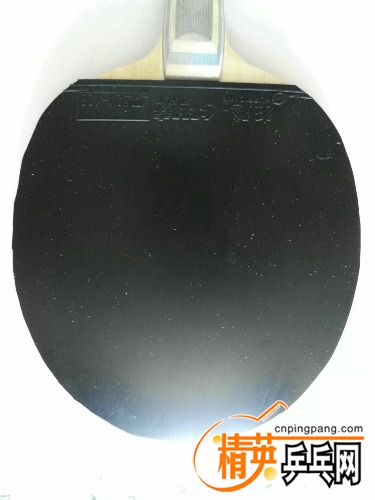 mmexport1527399761095.jpg