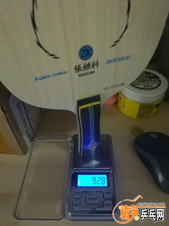 TB2Jr2wq7OWBuNjSsppXXXPgpXa_!!0-fleamarket.jpg_728x728.jpg