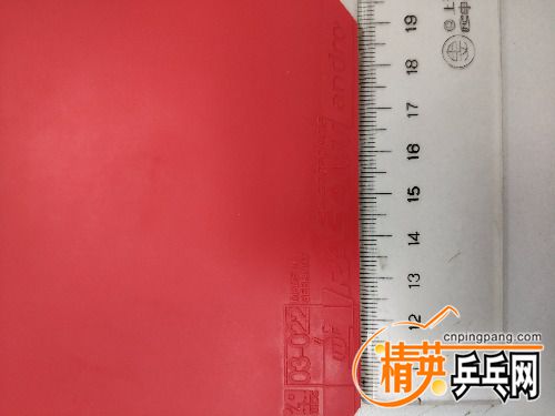 IMG_20180528_111400_HHT.jpg