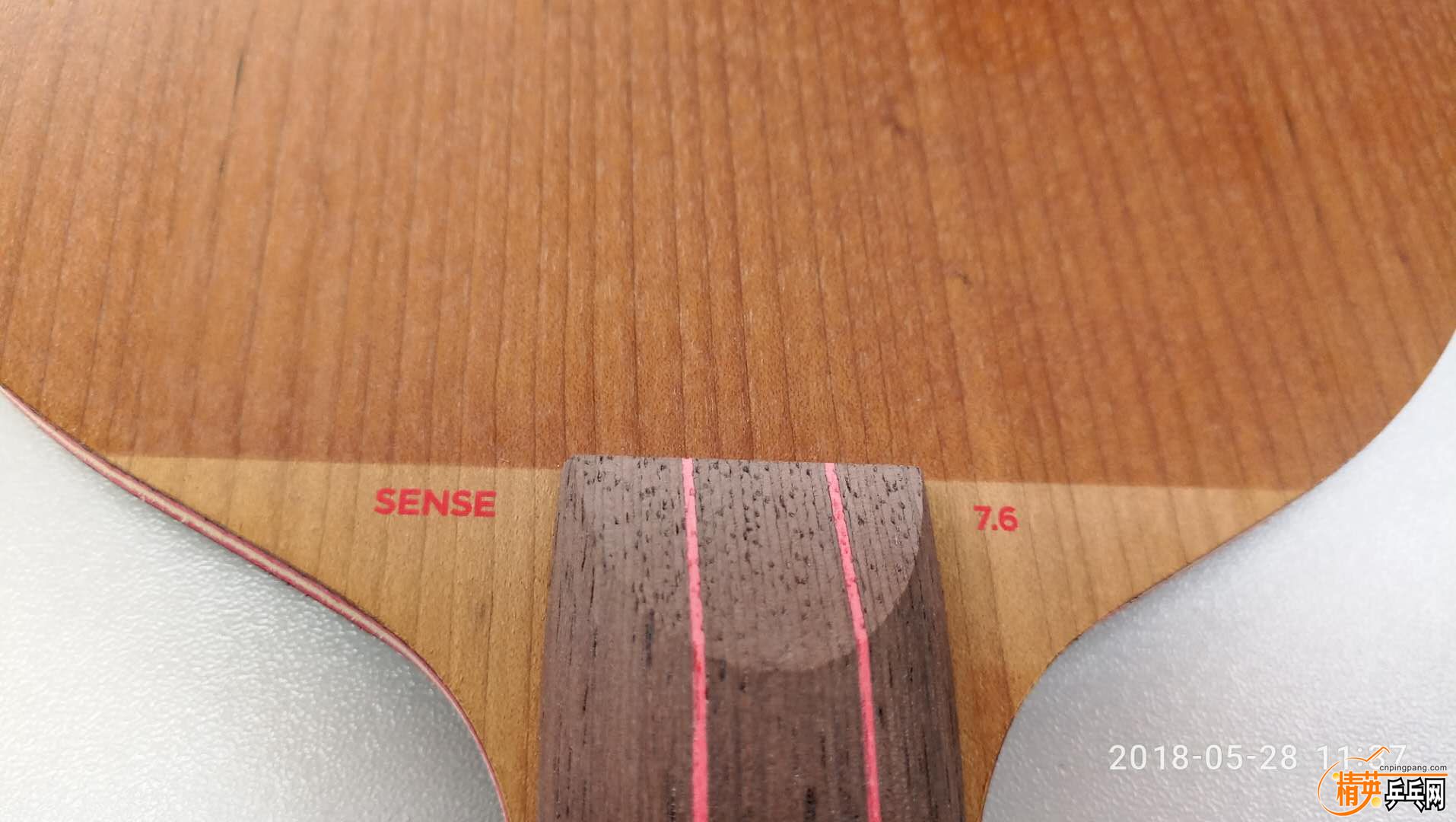 ΢ͼƬ_201805281140132.jpg