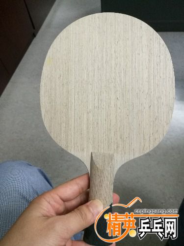 IMG_20180528_100227.jpg