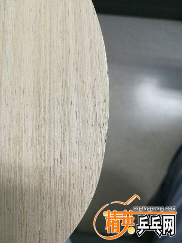 IMG_20180528_100330.jpg