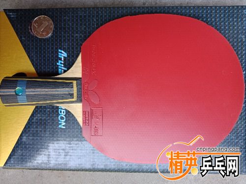 IMG20180528083642.jpg