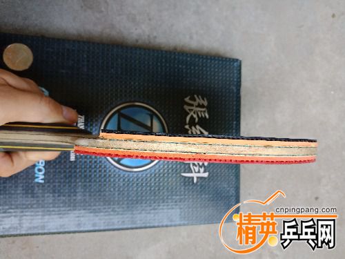 IMG20180528083706.jpg