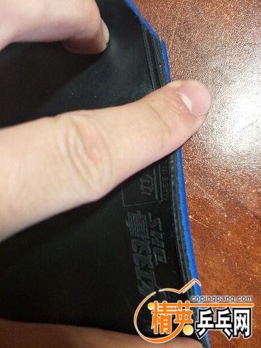 IMG20180528163801.jpg