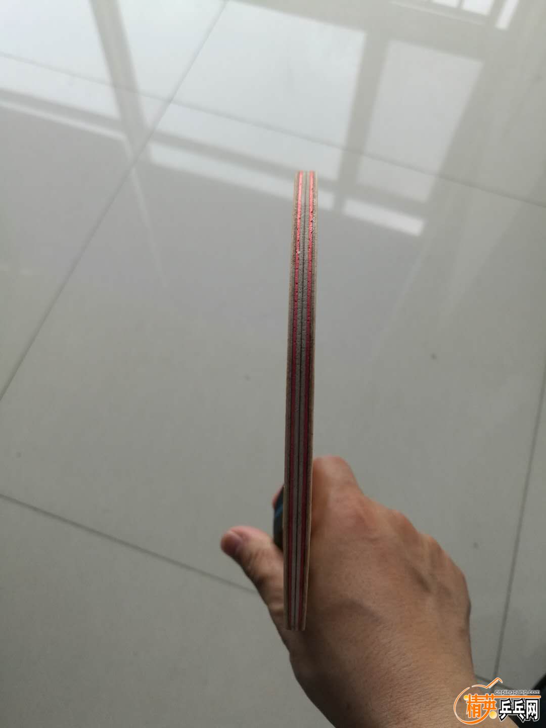 ΢ͼƬ_20180528185844.jpg