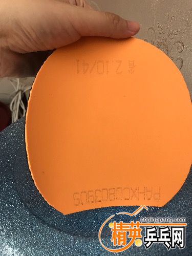 3151995E-00F8-45F3-BDF1-5DF1C80E86FD.jpeg