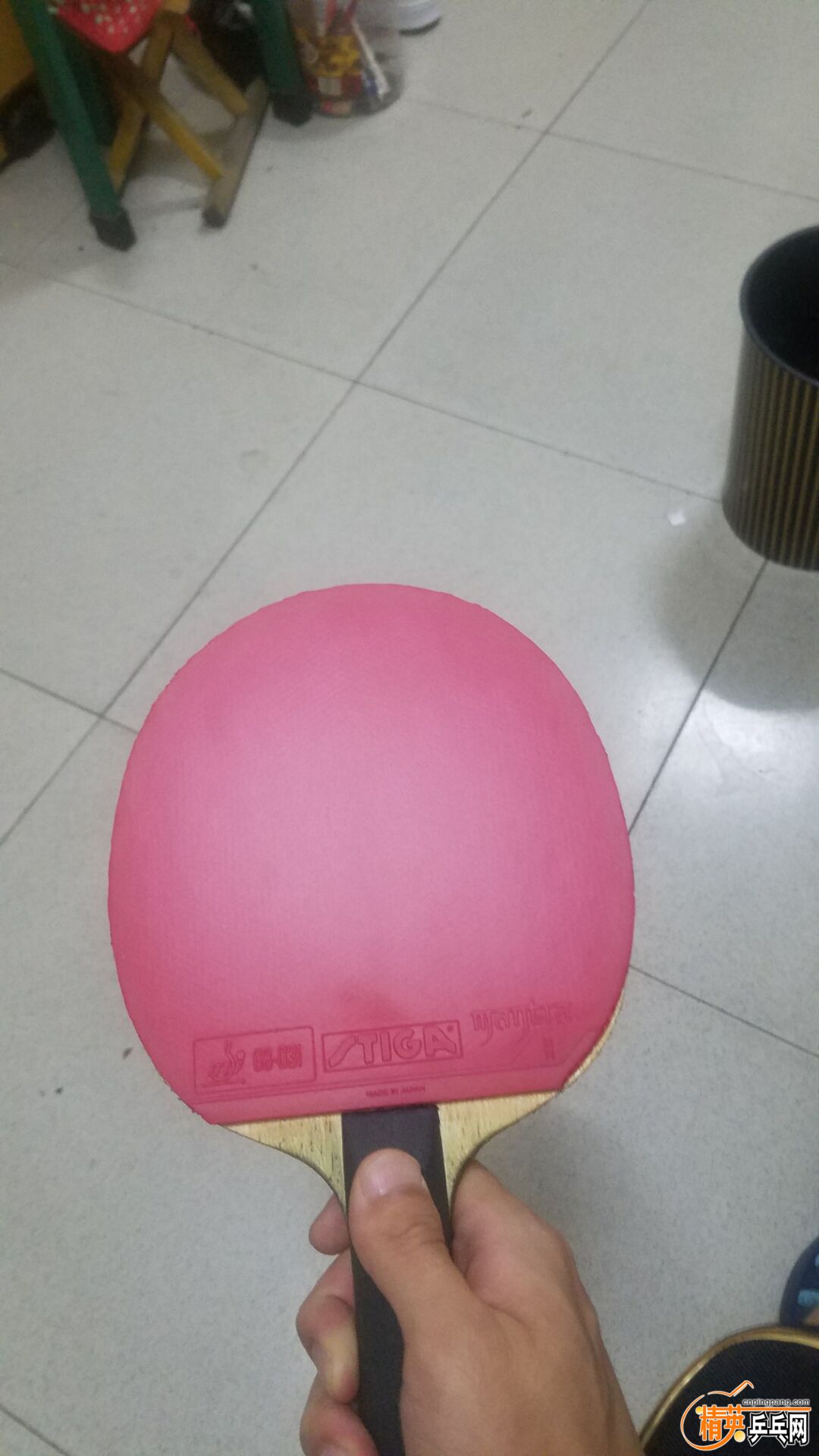 QQͼƬ20180529230359.jpg
