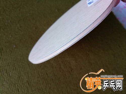 a508015f5016a7b0d541c8326e9824c5.jpg