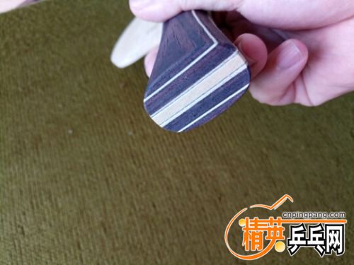 b91089b14560970f93e992bdae987cc8.jpg