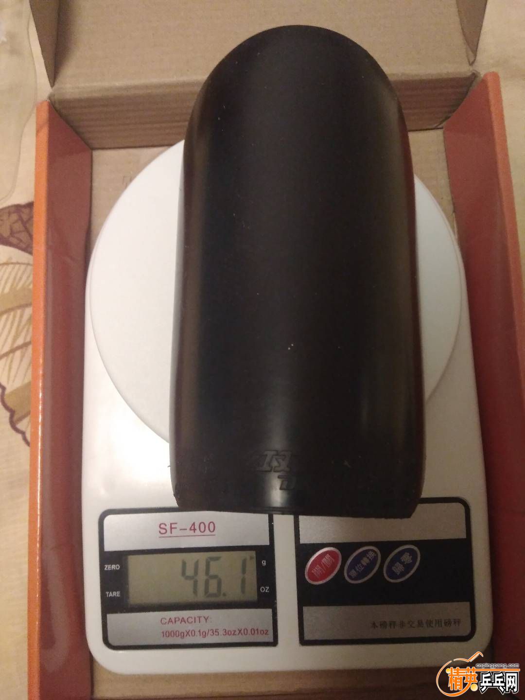 350.jpg