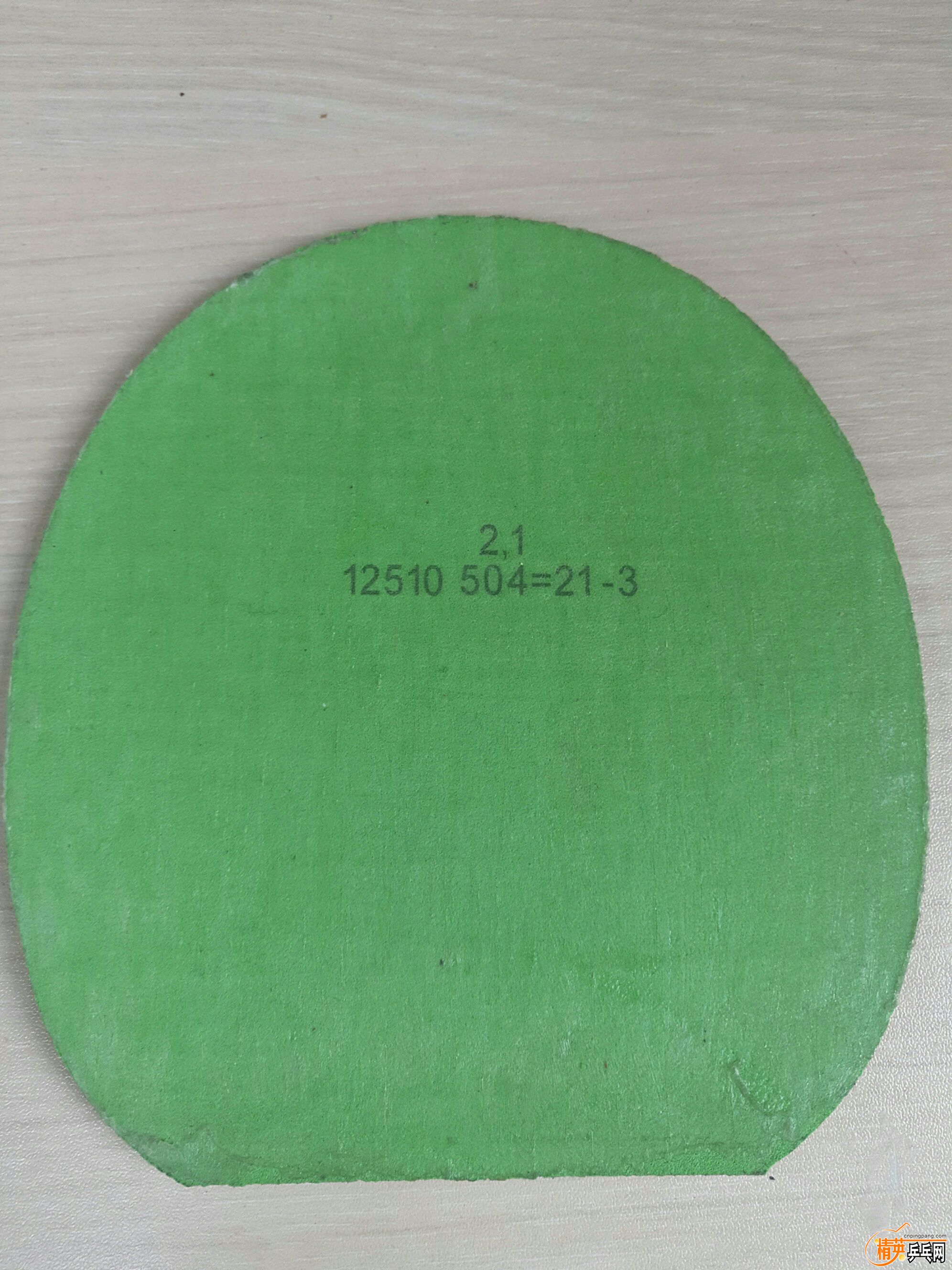 P80530-154938.jpg
