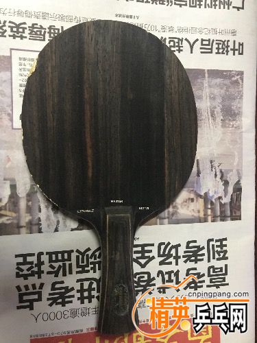 4951D377-53EF-40FF-A6F8-F1CF5EBAC5FD.jpeg
