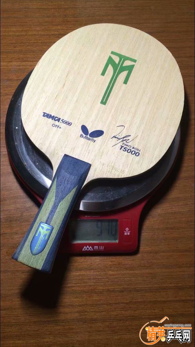psb[10].jpg