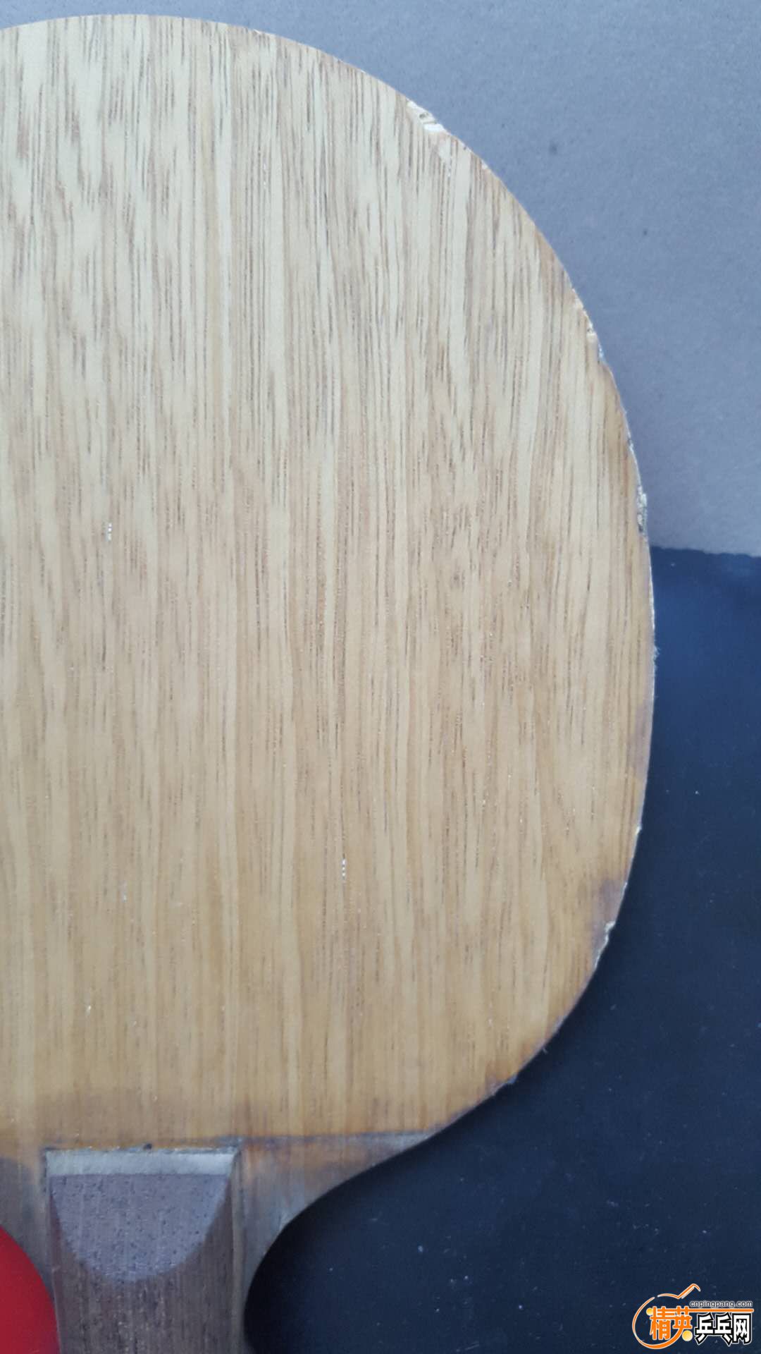 405121992419725509.jpg