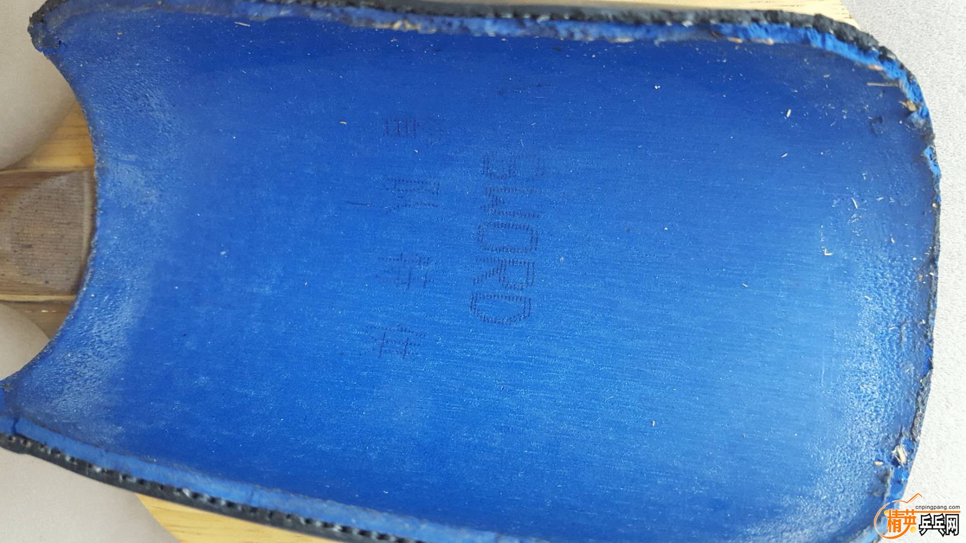 218848652180119.jpg