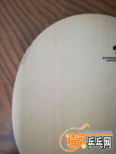 IMG_20180531_083751_BURST001_COVER.jpg