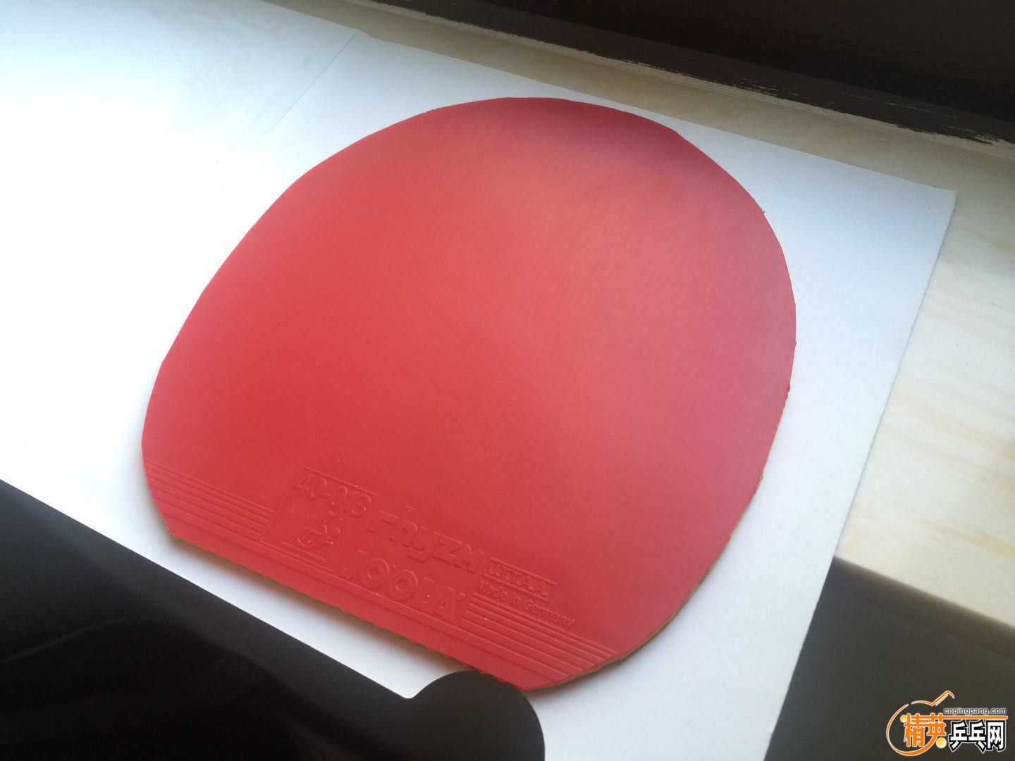 ΢ͼƬ_201805310947561.jpg