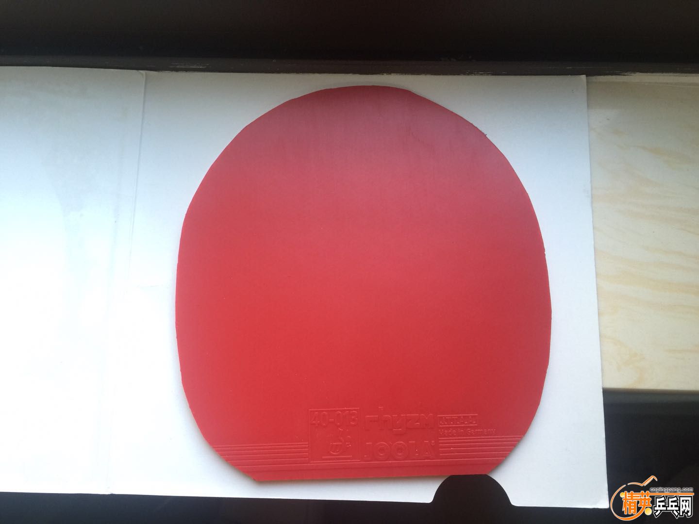΢ͼƬ_20180531094756.jpg