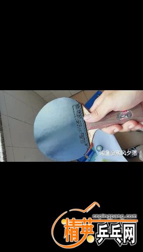 1527745828424.jpg
