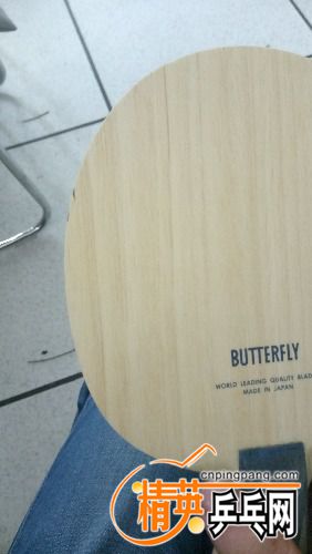 1527838876750.jpg