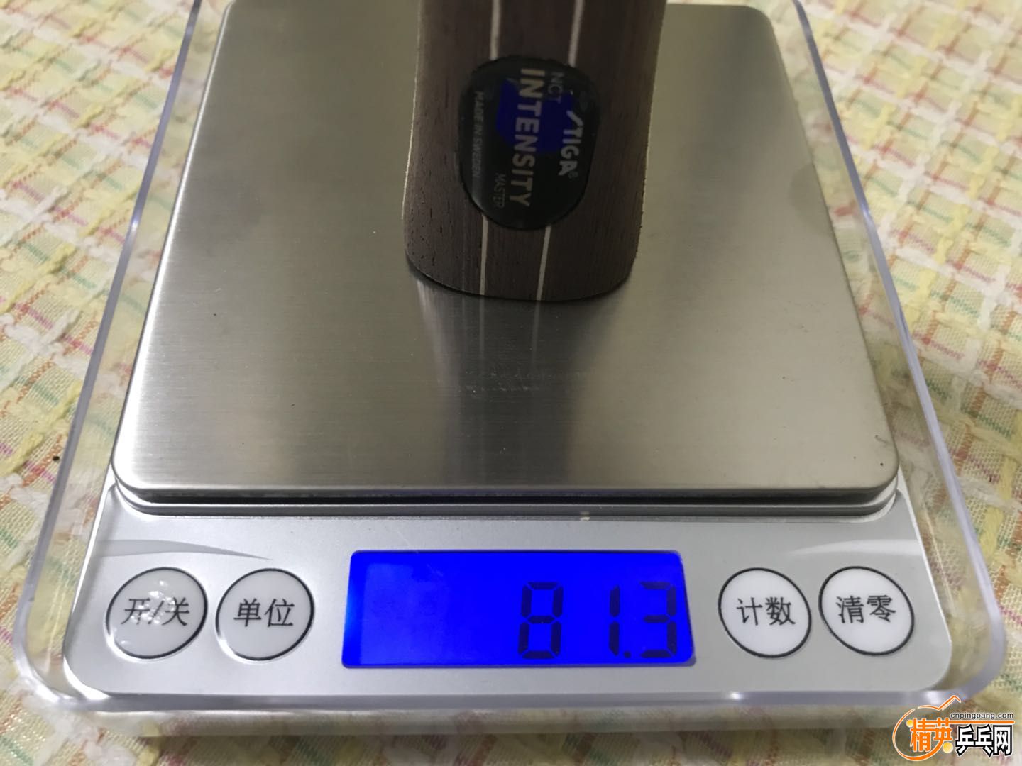 88.jpg